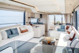 mua ban du thuyen Majesty 65 - Vietyacht Plus