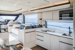 mua ban du thuyen Majesty 65 - Vietyacht Plus