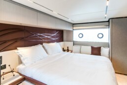 mua ban du thuyen Majesty 65 - Vietyacht Plus