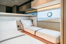 mua ban du thuyen Majesty 65 - Vietyacht Plus