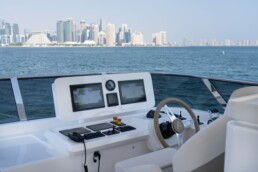 mua ban du thuyen Majesty 72 - Vietyacht Plus