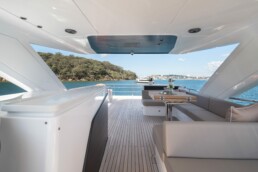 mua ban du thuyen Majesty 72 - Vietyacht Plus