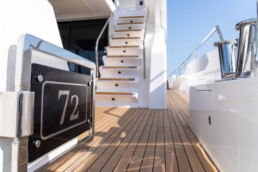 mua ban du thuyen Majesty 72 - Vietyacht Plus