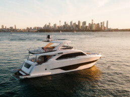 mua ban du thuyen Majesty 72 - Vietyacht Plus