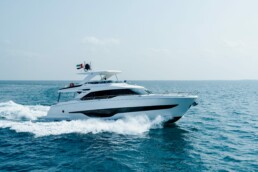 mua ban du thuyen Majesty 72 - Vietyacht Plus