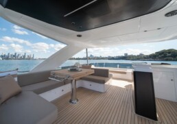 mua ban du thuyen Majesty 72 - Vietyacht Plus