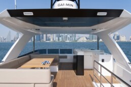 mua ban du thuyen Majesty 72 - Vietyacht Plus