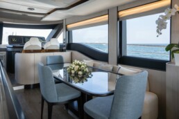 mua ban du thuyen Majesty 72 - Vietyacht Plus