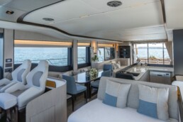 mua ban du thuyen Majesty 72 - Vietyacht Plus