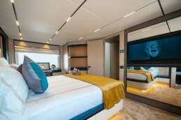 mua ban du thuyen Majesty 72 - Vietyacht Plus