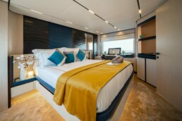 mua ban du thuyen Majesty 72 - Vietyacht Plus