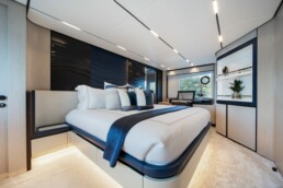 mua ban du thuyen Majesty 72 - Vietyacht Plus