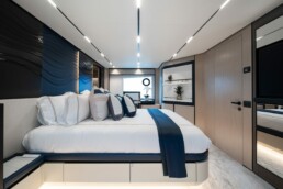 mua ban du thuyen Majesty 72 - Vietyacht Plus