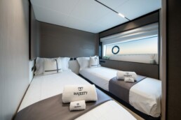 mua ban du thuyen Majesty 72 - Vietyacht Plus