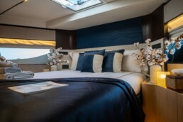 mua ban du thuyen Majesty 72 - Vietyacht Plus