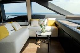 mua ban du thuyen Majesty 72 - Vietyacht Plus