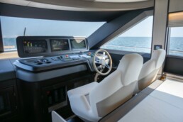 mua ban du thuyen Majesty 72 - Vietyacht Plus