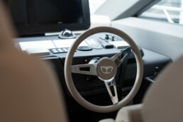 mua ban du thuyen Majesty 72 - Vietyacht Plus