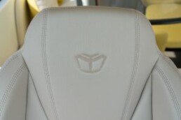 mua ban du thuyen Majesty 72 - Vietyacht Plus