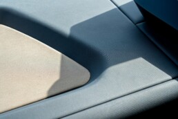 mua ban du thuyen Majesty 72 - Vietyacht Plus