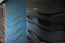 mua ban du thuyen Majesty 72 - Vietyacht Plus