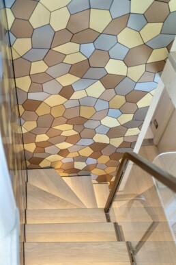 mua ban du thuyen Nomad 101 - Vietyacht Plus