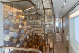 mua ban du thuyen Nomad 101 - Vietyacht Plus