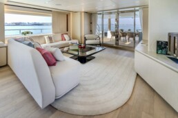 mua ban du thuyen Nomad 101 - Vietyacht Plus