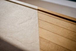 mua ban du thuyen Nomad 101 - Vietyacht Plus