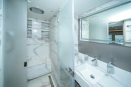 mua ban du thuyen Nomad 75 - Vietyacht Plus