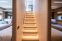 mua ban du thuyen Nomad 75 - Vietyacht Plus