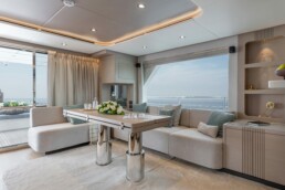 mua ban du thuyen Nomad 75 - Vietyacht Plus