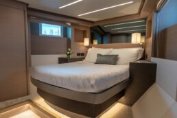 mua ban du thuyen Nomad 75 - Vietyacht Plus