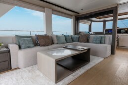 mua ban du thuyen Nomad 75 - Vietyacht Plus