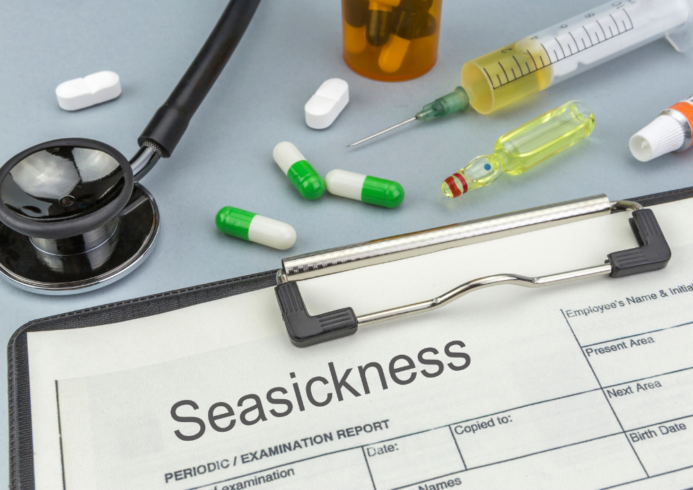 thiet bi can bang thuyen tranh say song