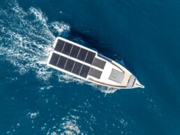 du thuyền nhập khẩu jeanneau - sea loft 480