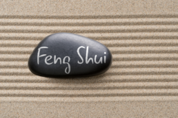 mua ban du thuyen Vietyacht Plus - cac yeu to phong thuy