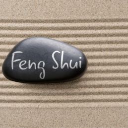 mua ban du thuyen Vietyacht Plus - cac yeu to phong thuy