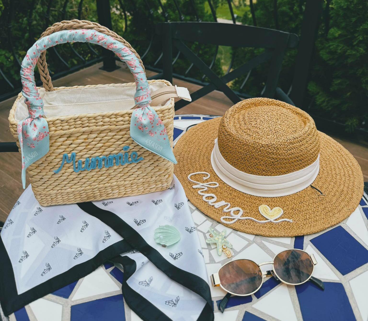 du thuyen cho thue Vietyacht Plus