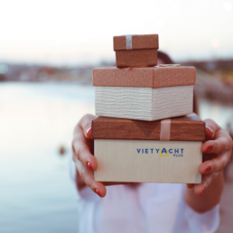 du thuyen cho thue Vietyacht Plus