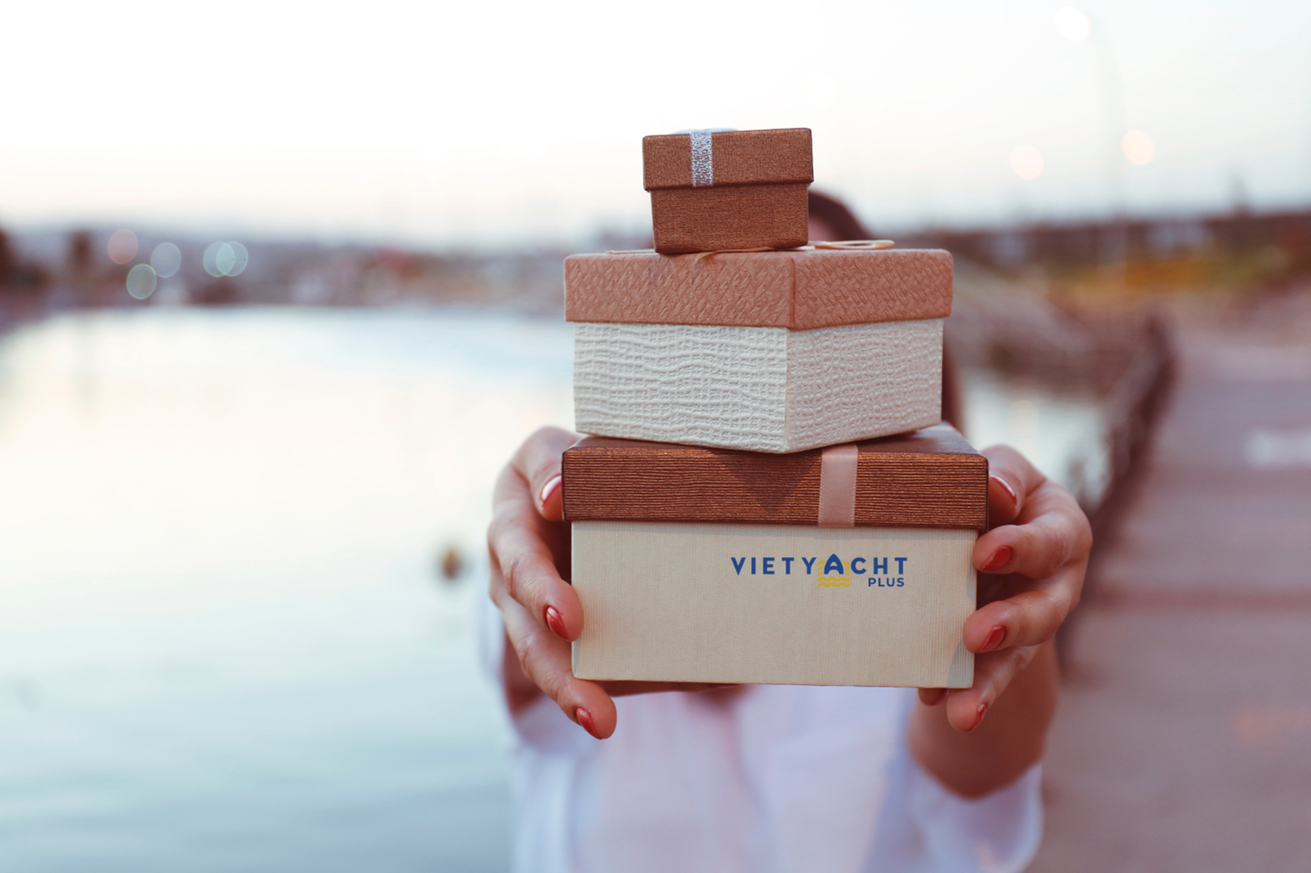 du thuyen cho thue Vietyacht Plus