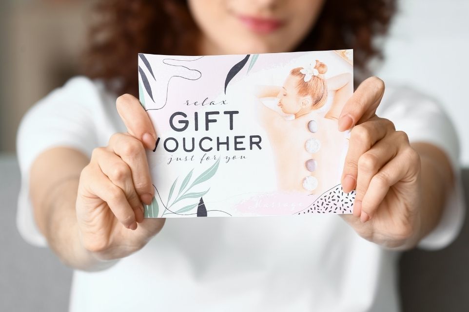 du thuyen cho thue Vietyacht Plus