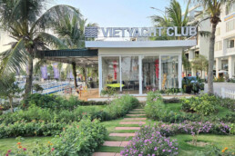 cho thue du thuyen Vietyacht Plus - ben du thuyen Ha Long