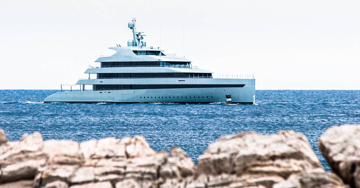 sieu du thuyền Savannah - hybrid