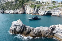 du thuyền Riva 112' Dolcevita Super - Vietyacht Plus