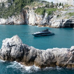 du thuyền Riva 112' Dolcevita Super - Vietyacht Plus