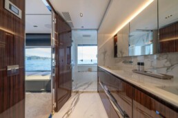 du thuyền Riva 112' Dolcevita Super - Vietyacht Plus