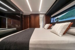 du thuyền Riva 112' Dolcevita Super new - Vietyacht Plus