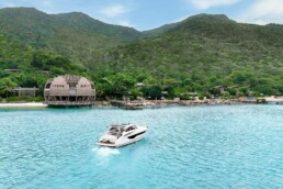 thue du thuyen đi nha trang - Vietyacht Plus