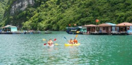 choi-wartersport-kayak-o-vinh-ha-long